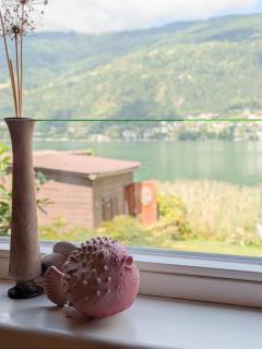 Seehaus Ossiachersee - 3