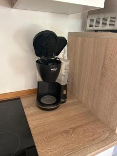 Ferienwohnung Maier Schliersee Neuhaus - 2