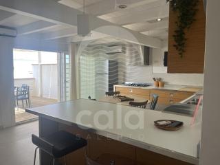 Creative House By Cala Salento - 5