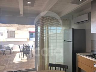 Creative House By Cala Salento - 3