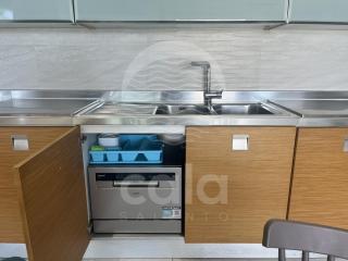 Creative House By Cala Salento - 7