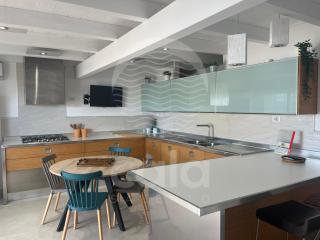 Creative House By Cala Salento - 0