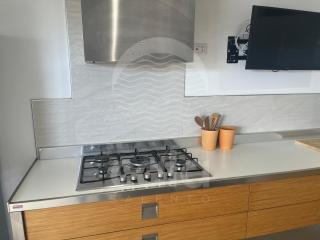 Creative House By Cala Salento - 8