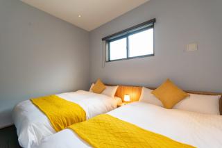 Nadeshiko Machiya - 2