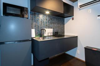 Nadeshiko Machiya - 5