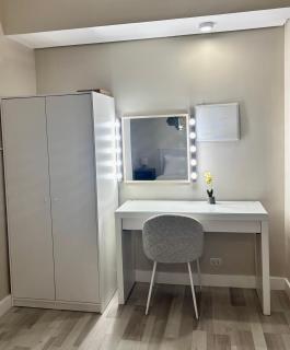 Baseline Prestige in Cebu City - Cebu City - 7