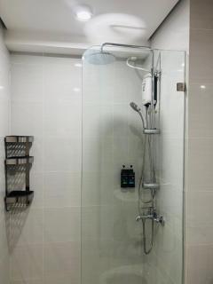 Baseline Prestige in Cebu City - Cebu City - 2