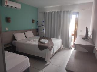 Nova Costeira da Barra - 2