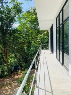 Hidden Well Hiriketiya - 1