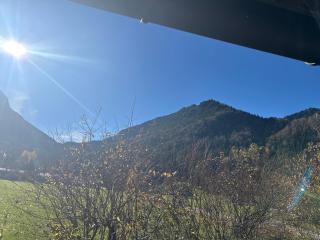 Ferienwohnung Maier Schliersee Neuhaus - 1