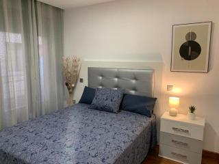 Estudio en Murcia Centro a 10 minutos de la Catedral 2 - 9