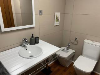 Estudio en Murcia Centro a 10 minutos de la Catedral 2 - 2