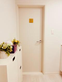 Gwangalli Beach 1min #2BR #Couple #Family Stay #drone show #fireworks spot #BUSAN #Golden - 4