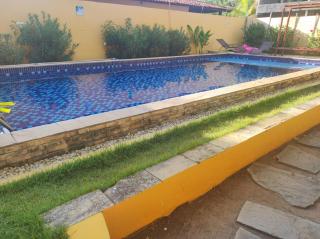 Nova Costeira da Barra - 7