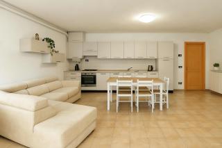 Apartment in Perarolo near ski facilities - 8