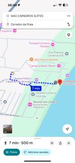 Max Carneiros Brisa01 - 6