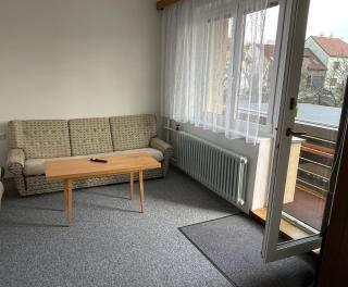 Ubytování u zastávky - 6