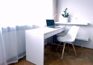 Comfortable Apartment on Złota Street in the Center of Warsaw City - 7