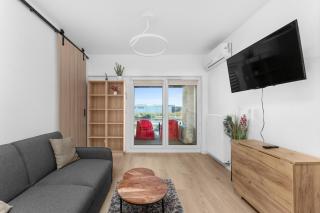 Imperial Capital Apartments by BookingHost - 0