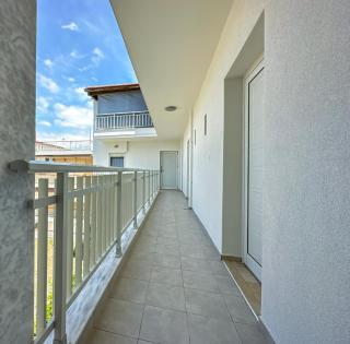 Mavridis Studios - 9