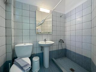 Mavridis Studios - 8