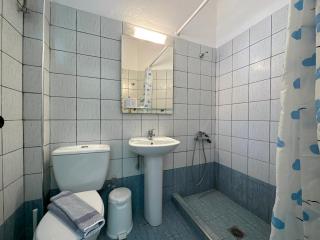 Mavridis Studios - 7