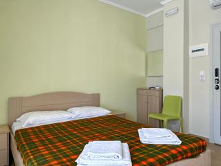 Mavridis Studios - 5