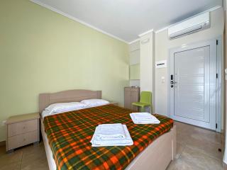 Mavridis Studios - 4