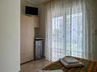 Mavridis Studios - 3