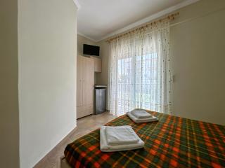 Mavridis Studios - 2