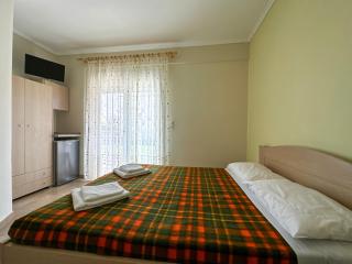 Mavridis Studios - 1