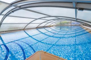 Cubo's Casa La Paloma - 6