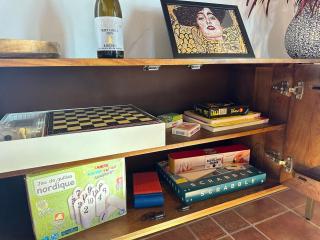 Casa del Burro Perezoso - 7