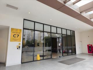 Vinhomes D'capitale Residences Ha Noi City - Mango Housing - 8