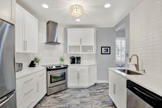 Starland Perch Upper - 7