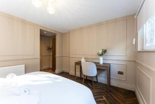 106 Malone Avenue - 5