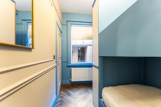 106 Malone Avenue - 7