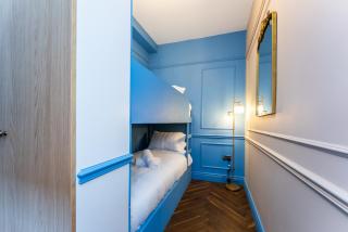 106 Malone Avenue - 6