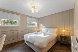 106 Malone Avenue - 8