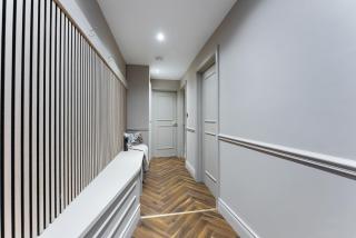 106 Malone Avenue - 9