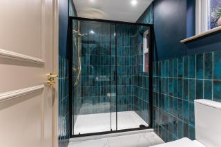 106 Malone Avenue - 2