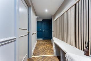 106 Malone Avenue - 4