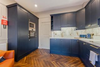 106 Malone Avenue - 1