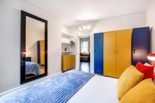 Welcome London Theatreland House - 4