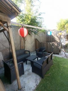 Nedokoro Minamihama Kujukuri - Vacation STAY 98351v - 5