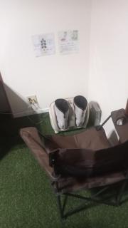 Nedokoro Minamihama Kujukuri - Vacation STAY 98351v - 2