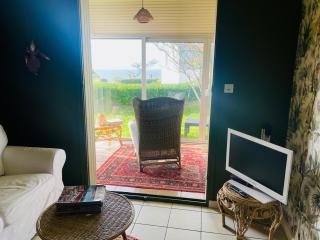 " Goarem Bihan" Villa de Charme Front de Mer - 1