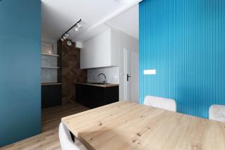 Prandoty 10B by Homeprime - Krakau - 5