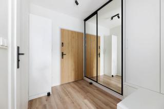 Prandoty 10B by Homeprime - Krakau - 4