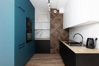 Prandoty 10B by Homeprime - 2